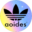 敷地葵衣 profile picture