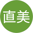 新垣直美 profile picture