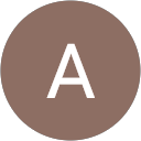 Aya profile picture