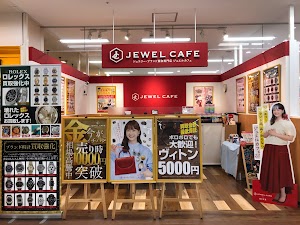 ジュエルカフェ ゆめタウン高松店 place picture