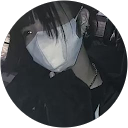 Kei profile picture
