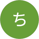 ちぇりぶろ profile picture