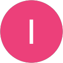 I.G. S. profile picture