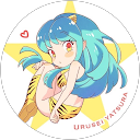 N Rie profile picture