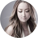 ラヴ烈火 profile picture