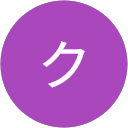 ミィクリー profile picture