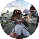 omameおまめ profile picture