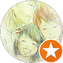 十六夜にっき profile picture