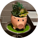 のののの profile picture