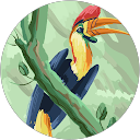 モト profile picture