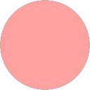 nnnw A profile picture