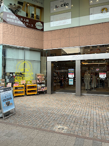 ブラリバ 静岡モディ店 place picture