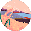 Relp profile picture