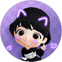 工藤しのぶ profile picture