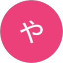 あや profile picture