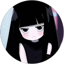Hikaru Koichi profile picture