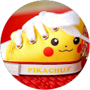 mayu oska profile picture