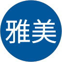 松永雅美 profile picture