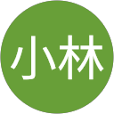 小林美智子 profile picture