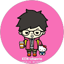 けん profile picture