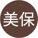 田中美保 profile picture