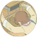 ๑•ω•ฅぃ profile picture