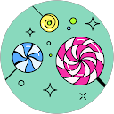 こみあま profile picture