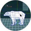 サユキKK profile picture