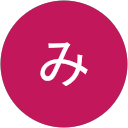 みみみ profile picture