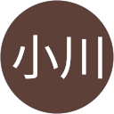 友美小川 profile picture