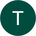 Tiffie Haku profile picture