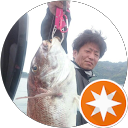 元原潤 profile picture