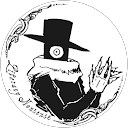 ひとつめ様 profile picture