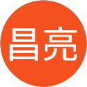 河野昌亮 profile picture
