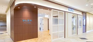 なんぼやアトレ亀戸店 place picture