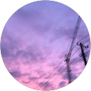K risu profile picture