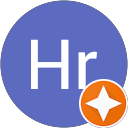 Hr Iz profile picture
