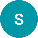 sss aaa profile picture