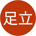 足立凛々子 profile picture
