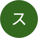 スミコ profile picture