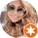 SACHIYO KAMIYA profile picture