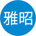 渡邉雅昭 profile picture