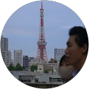 キョウラン profile picture