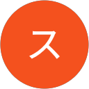 スミダがわ profile picture
