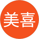 神谷美喜 profile picture