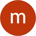 m i profile picture