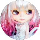 #ひきこもりん profile picture
