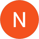 Naolin H profile picture