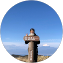 たそがれ叔父さん profile picture