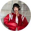 ささ profile picture